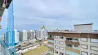 Foto 9 de Apartamento com 3 Quartos à venda, 103m² em Zona Nova, Capão da Canoa