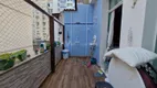 Foto 14 de Casa com 3 Quartos à venda, 222m² em Copacabana, Rio de Janeiro