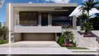Foto 2 de Casa de Condomínio com 5 Quartos à venda, 374m² em Estancia Parque de Atibaia, Atibaia