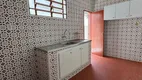 Foto 18 de Casa com 3 Quartos à venda, 192m² em Tamarineira, Recife