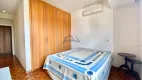 Foto 29 de Apartamento com 4 Quartos à venda, 235m² em Cambuí, Campinas