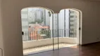 Foto 4 de Apartamento com 4 Quartos à venda, 196m² em Jardim Paulista, São Paulo