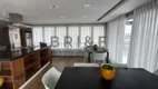 Foto 34 de Apartamento com 2 Quartos à venda, 64m² em Brooklin, São Paulo