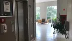 Foto 24 de Apartamento com 2 Quartos à venda, 64m² em Parque Prado, Campinas