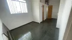 Foto 3 de Ponto Comercial à venda, 66m² em Ipiranga, Juiz de Fora