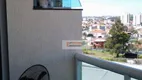 Foto 38 de Sobrado com 3 Quartos à venda, 350m² em Jardim Paraiso, Santo André