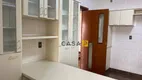 Foto 16 de Apartamento com 3 Quartos à venda, 130m² em Jardim Girassol, Americana