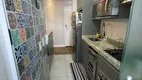 Foto 15 de Apartamento com 2 Quartos à venda, 66m² em Sacomã, São Paulo