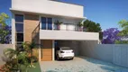 Foto 15 de Lote/Terreno à venda, 307m² em Jardim Califórnia, Jacareí