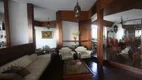 Foto 6 de Apartamento com 4 Quartos à venda, 180m² em São Lucas, Belo Horizonte