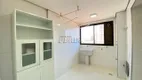 Foto 11 de Apartamento com 3 Quartos à venda, 104m² em Centro, Londrina