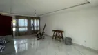 Foto 3 de Casa de Condomínio com 5 Quartos para venda ou aluguel, 355m² em Luar da Barra, Barra dos Coqueiros