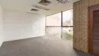 Foto 13 de Sala Comercial para alugar, 140m² em Centro Histórico, Porto Alegre