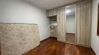 Foto 18 de Apartamento com 3 Quartos à venda, 180m² em Campestre, Santo André