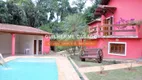 Foto 22 de Casa com 4 Quartos à venda, 1113m² em Jardim Dos Ipês, Embu das Artes
