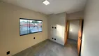 Foto 14 de Casa com 3 Quartos à venda, 97m² em Garavelo Residencial Park, Aparecida de Goiânia