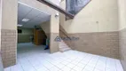 Foto 32 de Sobrado com 3 Quartos à venda, 150m² em Penha, São Paulo