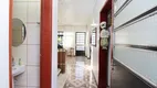 Foto 21 de Casa com 3 Quartos à venda, 215m² em Intercap, Porto Alegre