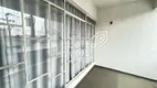 Foto 7 de Sobrado com 5 Quartos à venda, 299m² em Centro, Ponta Grossa