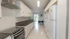 Foto 19 de Casa de Condomínio com 4 Quartos à venda, 434m² em Barra da Tijuca, Rio de Janeiro