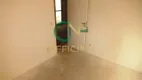 Foto 9 de Apartamento com 2 Quartos à venda, 87m² em José Menino, Santos