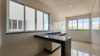 Foto 4 de Apartamento com 3 Quartos à venda, 100m² em Belvedere, Divinópolis
