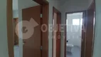 Foto 9 de Apartamento com 2 Quartos à venda, 70m² em Vida Nova, Uberlândia