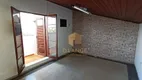 Foto 22 de Casa com 5 Quartos à venda, 431m² em Taquaral, Campinas