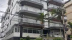 Foto 17 de Apartamento com 3 Quartos à venda, 160m² em Vila Nova, Cabo Frio