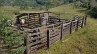 Foto 9 de Fazenda/Sítio com 2 Quartos à venda, 145200m² em Zona Rural, Monte Santo de Minas