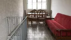 Foto 6 de Apartamento com 3 Quartos à venda, 100m² em Bangu, Rio de Janeiro