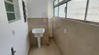 Foto 18 de Apartamento com 2 Quartos à venda, 75m² em Bela Vista, São Paulo