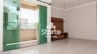 Foto 3 de Apartamento com 3 Quartos à venda, 92m² em Santa Mônica, Uberlândia