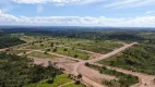 Foto 16 de Lote/Terreno à venda, 1000m² em São José do Almeida, Jaboticatubas