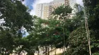 Foto 13 de Apartamento com 2 Quartos à venda, 44m² em Jardim Umarizal, São Paulo