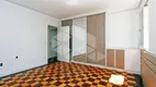 Foto 16 de Apartamento com 4 Quartos para alugar, 253m² em Partenon, Porto Alegre