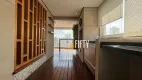 Foto 23 de Apartamento com 4 Quartos à venda, 258m² em Campo Belo, São Paulo