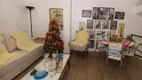 Foto 14 de Casa de Condomínio com 3 Quartos à venda, 149m² em Petrópolis, Porto Alegre