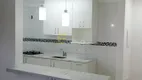 Foto 14 de Apartamento com 2 Quartos à venda, 63m² em Parque Residencial Maison Blanche, Valinhos