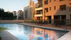 Foto 21 de Apartamento com 3 Quartos à venda, 127m² em Jardins, São Paulo