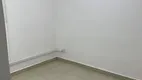 Foto 7 de Sala Comercial para alugar, 20m² em Centro, Curitiba