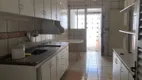 Foto 10 de Casa com 2 Quartos à venda, 90m² em Cabula, Salvador