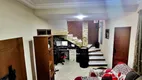 Foto 3 de Casa com 3 Quartos à venda, 143m² em Aparecidinha, Sorocaba