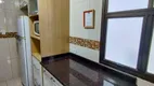 Foto 2 de Apartamento com 3 Quartos à venda, 100m² em Enseada, Guarujá