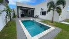 Foto 25 de Casa de Condomínio com 2 Quartos à venda, 216m² em Cyrela Landscape, Uberaba