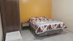 Foto 15 de Casa com 2 Quartos à venda, 200m² em Inoã, Maricá