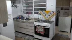 Foto 7 de Casa de Condomínio com 2 Quartos à venda, 60m² em Vila Bancaria Munhoz, São Paulo