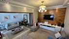 Foto 60 de Casa com 3 Quartos à venda, 219m² em Bela Vista, Osasco