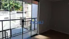 Foto 12 de Sobrado com 3 Quartos à venda, 129m² em Água Verde, Blumenau