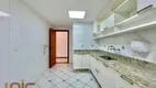 Foto 21 de Apartamento com 3 Quartos à venda, 140m² em Agriões, Teresópolis